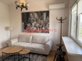 Под наем 3-СТАЕН, град София, Докторски паметник • 750 € • 70633983 — Holmes.bg