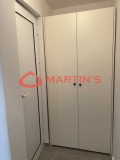Под наем 3-СТАЕН, град София, Докторски паметник • 750 € • 70633983 — Holmes.bg