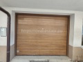Под наем 3-СТАЕН, град Благоевград, Широк център • 460 € • 23448659 — Holmes.bg