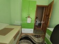 Под наем 3-СТАЕН, град Благоевград, Широк център • 460 € • 23448659 — Holmes.bg