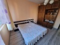 Дава под наем  3-стаен град Стара Загора , м-т Беш Бунар , 70 кв.м | 25289450 - изображение [10]