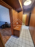 Дава под наем  3-стаен град Стара Загора , м-т Беш Бунар , 70 кв.м | 25289450 - изображение [9]