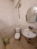 Дава под наем  3-стаен град Стара Загора , м-т Беш Бунар , 70 кв.м | 25289450 - изображение [13]