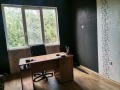 Под наем ОФИС, град Перник, Център • 160 € / 312.93 лв. • 73888119 3