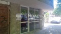 Под наем МАГАЗИН, град София, Лозенец • 250 € / 488.96 лв. • 33798630 3