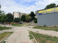Дава под наем  Магазин град Перник , Изток , 90 кв.м | 87669884 - изображение [4]
