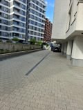 Дава под наем  Гараж, Паркомясто град София , Овча купел , 20 кв.м | 47047307 - изображение [3]