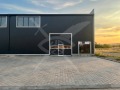 Под наем ПРОМ. ПОМЕЩЕНИЕ, град Стара Загора, Индустриална зона - запад • 920 € / 1799.36 лв. • 93685330 1