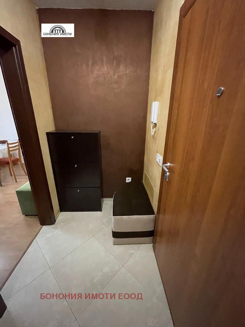 ���� ��� ���� 2-����� | Imot.bg � ����������� 9