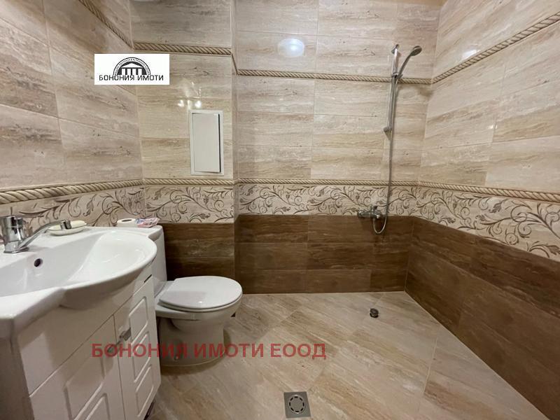 ���� ��� ���� 2-����� | Imot.bg � ����������� 11