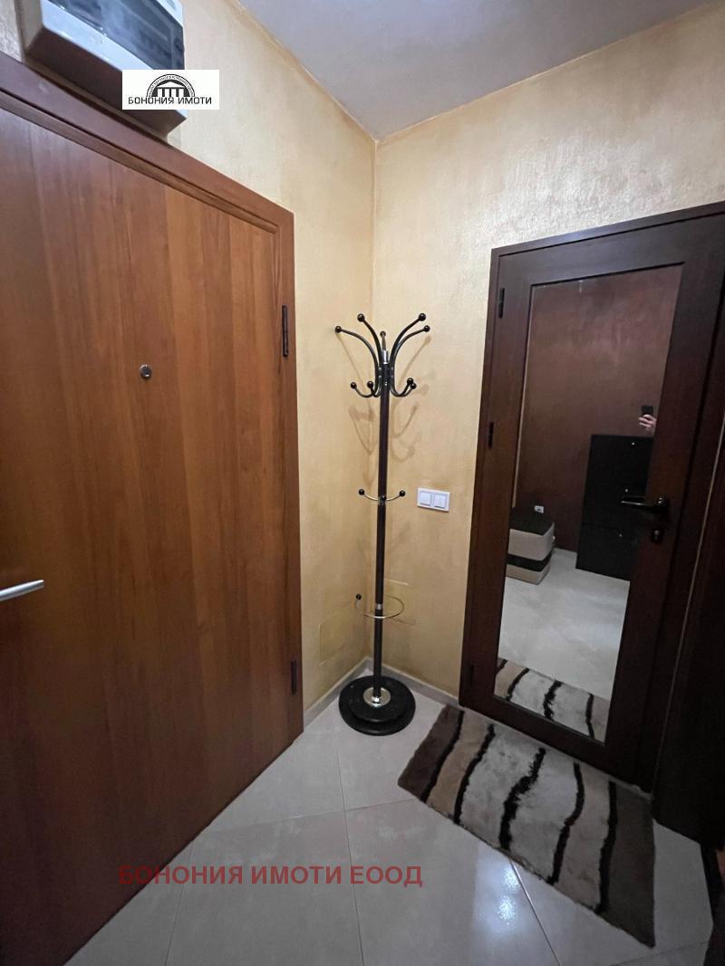 ���� ��� ���� 2-����� | Imot.bg � ����������� 10