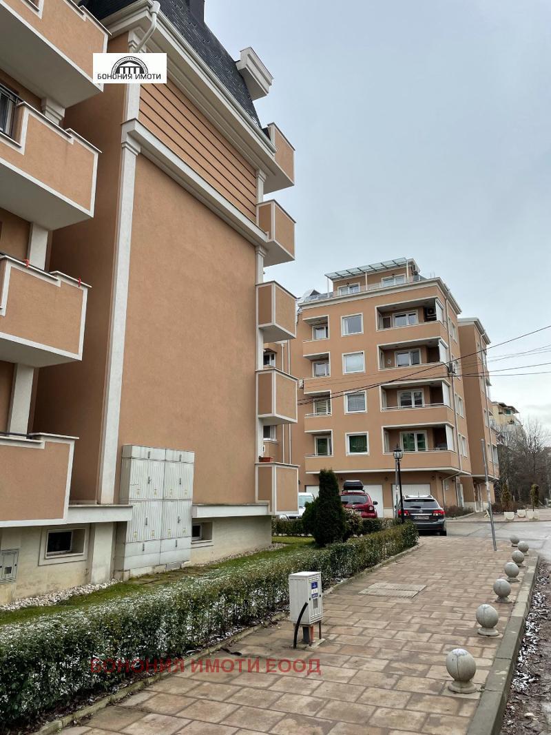 ���� ��� ���� 2-����� | Imot.bg � ����������� 1