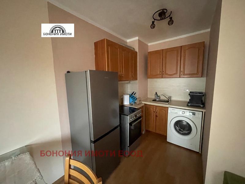 ���� ��� ���� 2-����� | Imot.bg � ����������� 8