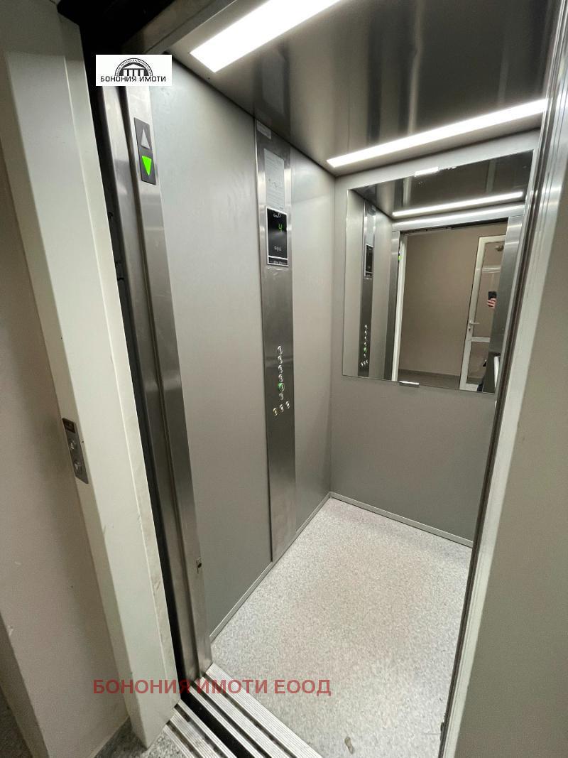 ���� ��� ���� 2-����� | Imot.bg � ����������� 12