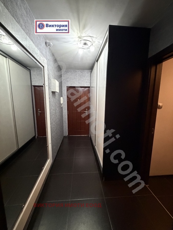 ���� ��� ���� 2-����� | Imot.bg � ����������� 4