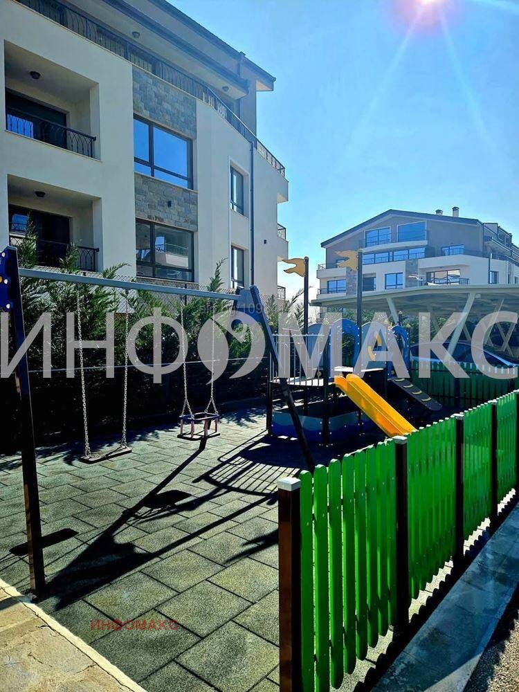 ���� ��� ���� 2-����� | Imot.bg � ����������� 11