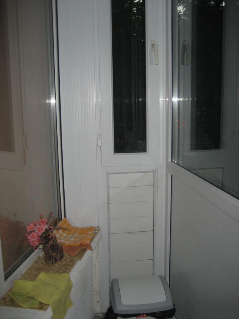 ���� ��� ���� 3-����� | Imot.bg � ����������� 7