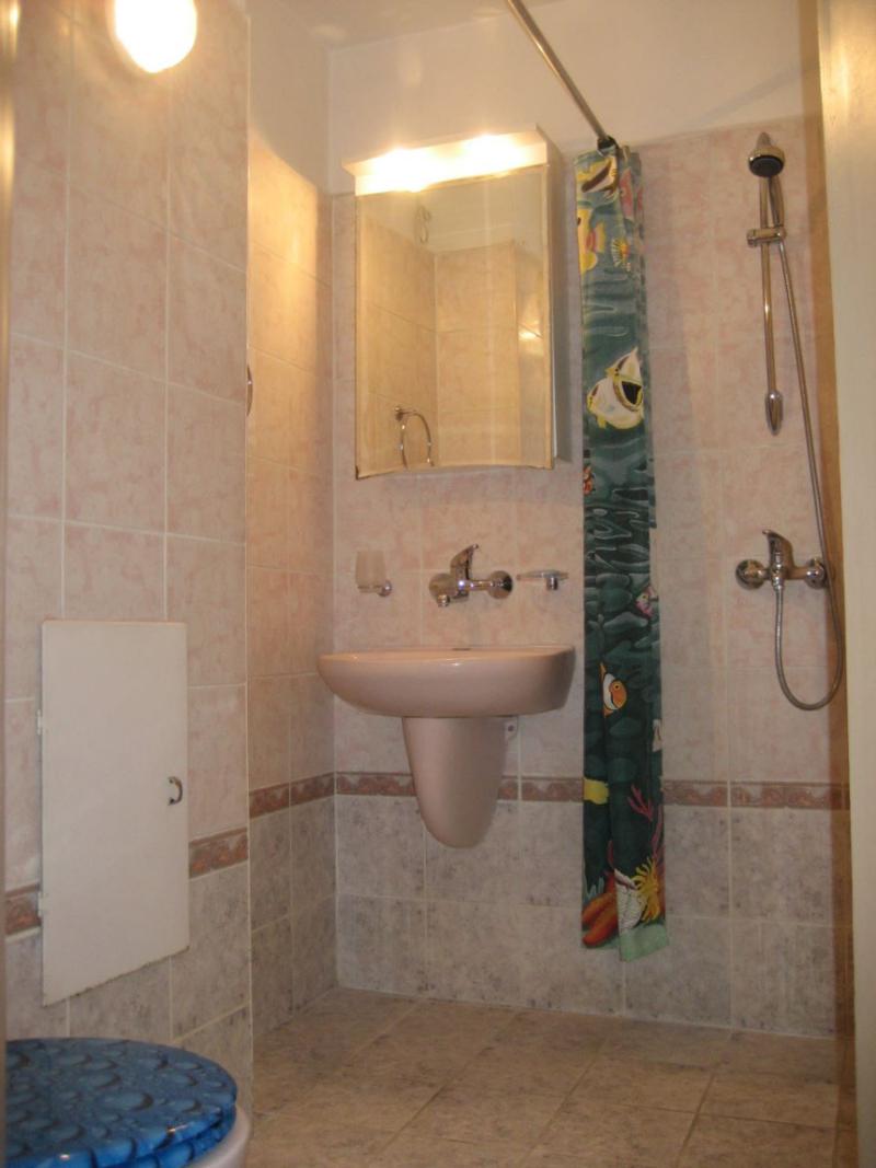 ���� ��� ���� 3-����� | Imot.bg � ����������� 3