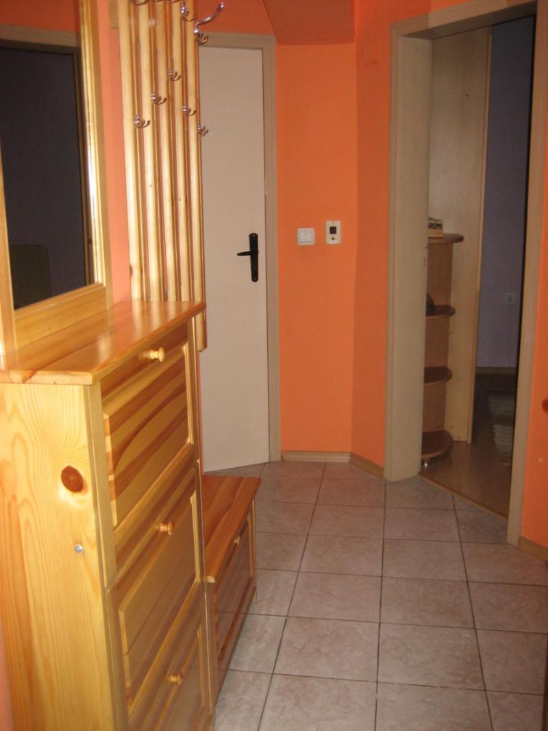 ���� ��� ���� 3-����� | Imot.bg � ����������� 8