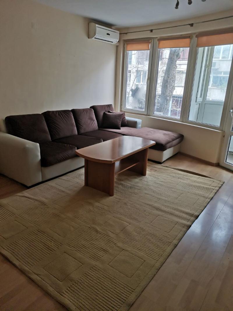 ���� ��� ���� 3-����� | Imot.bg � ����������� 13