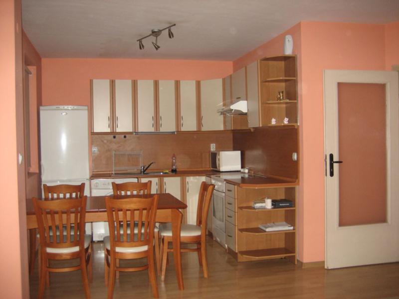 ���� ��� ���� 3-����� | Imot.bg � ����������� 1