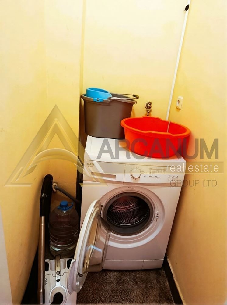 ���� ��� ���� 3-����� | Imot.bg � ����������� 9