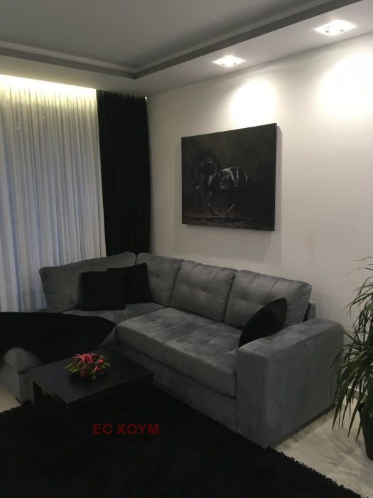 ���� ��� ���� 3-����� | Imot.bg � ����������� 3