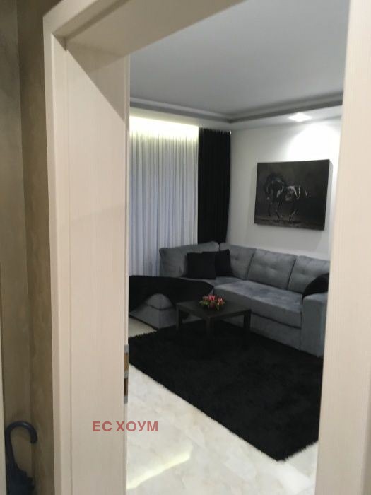 ���� ��� ���� 3-����� | Imot.bg � ����������� 4