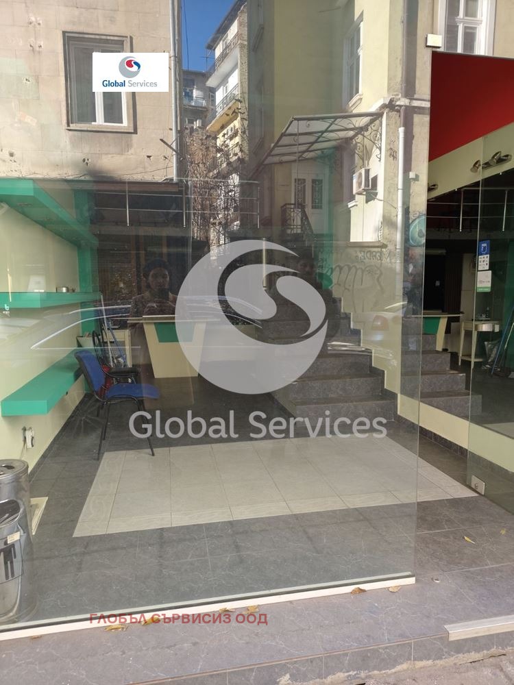 ���� ��� ���� ������� | Imot.bg � ����������� 2