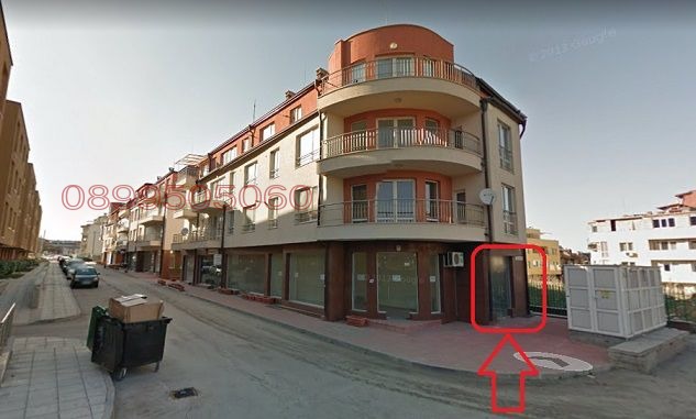 ���� ��� ���� ������� | Imot.bg � ����������� 1