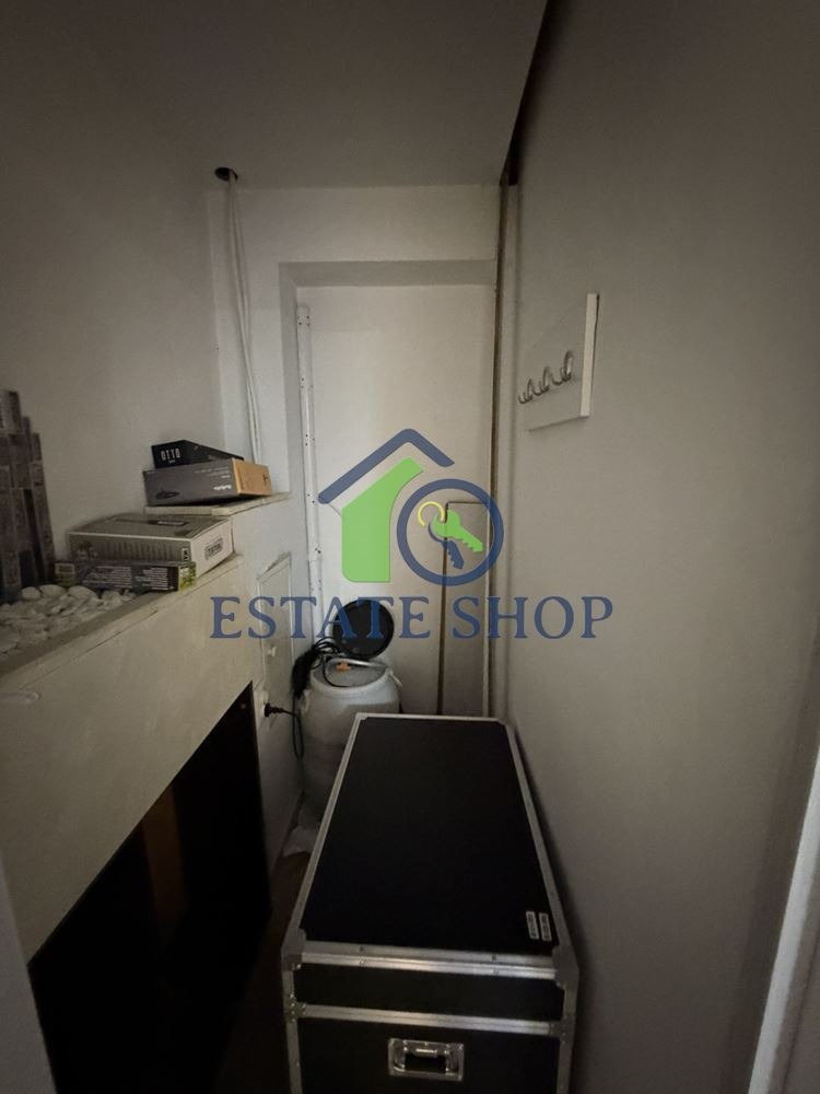 ���� ��� ���� ����������/���������� ����� | Imot.bg � ����������� 13