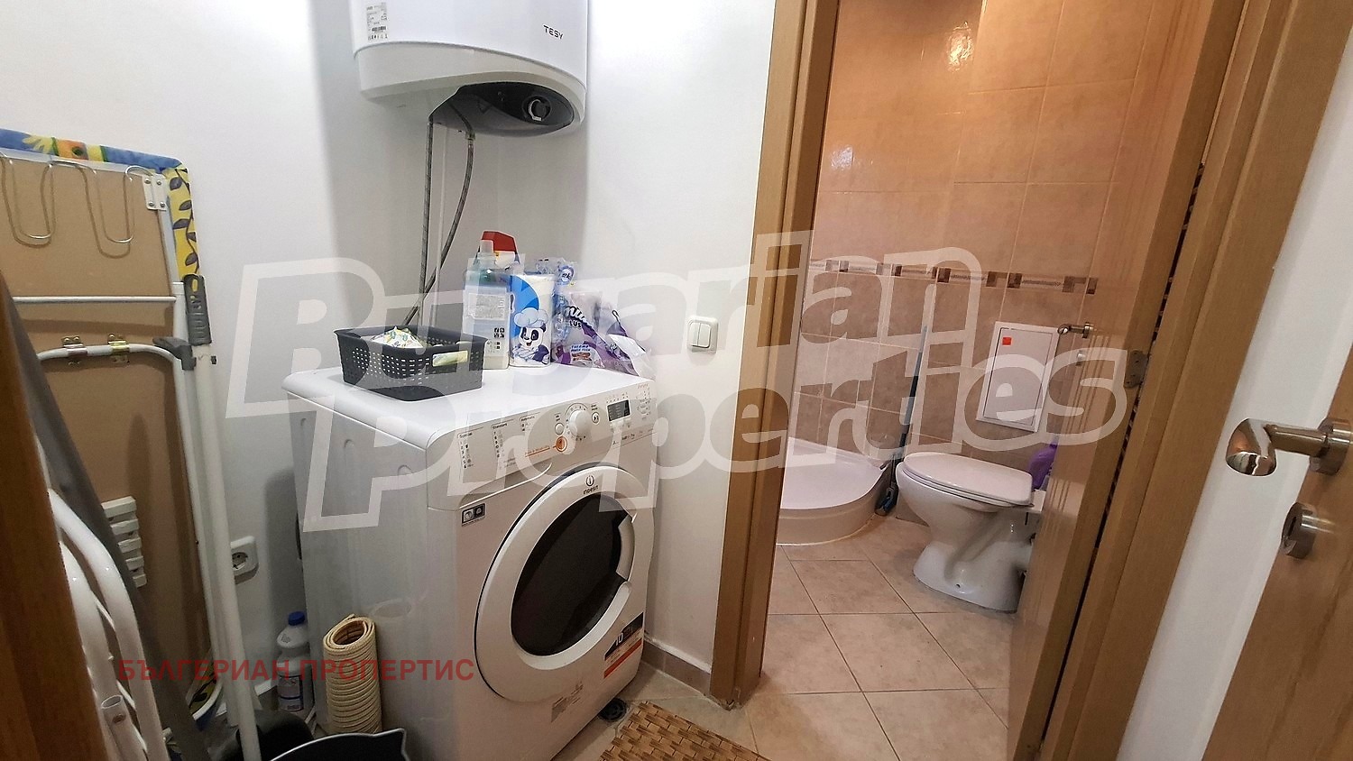 ���� ��� ���� 1-����� | Imot.bg � ����������� 13