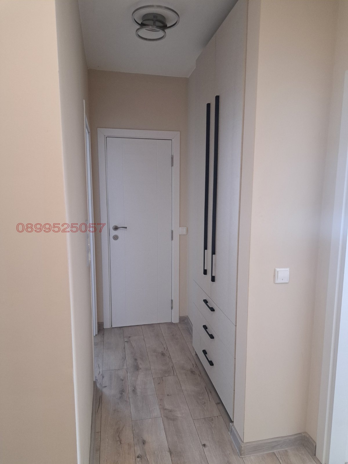 ���� ��� ���� 2-����� | Imot.bg � ����������� 10