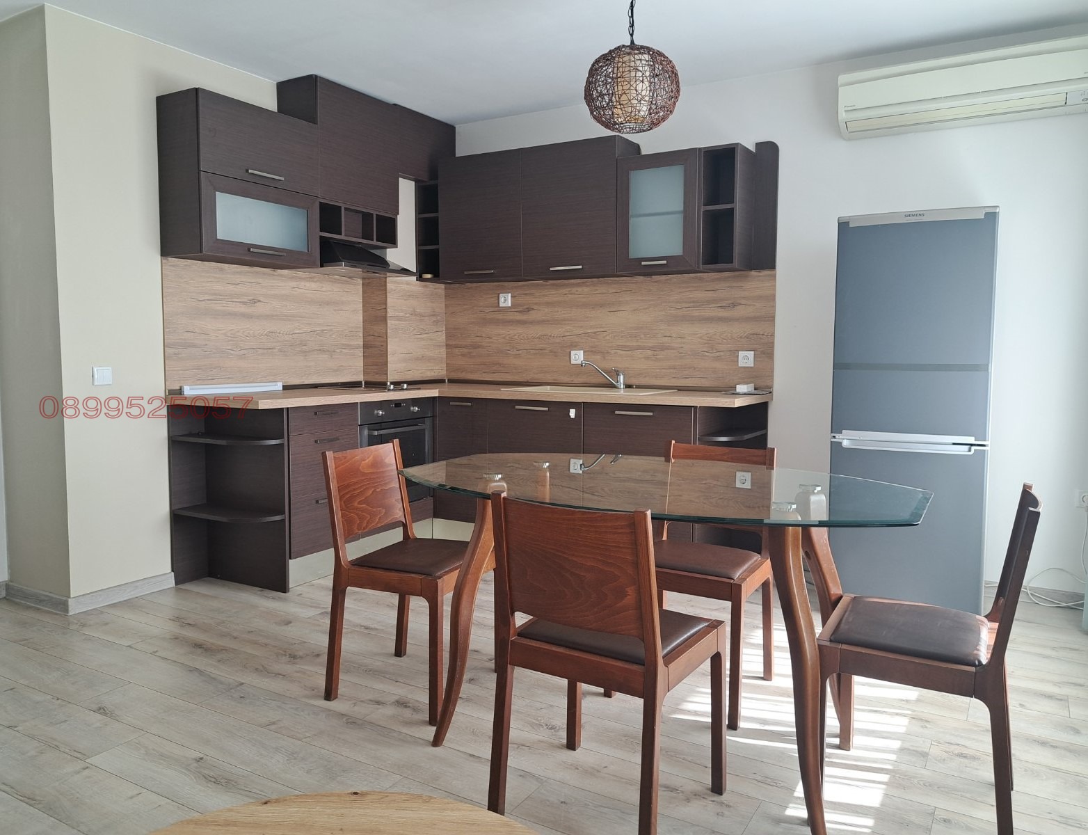 ���� ��� ���� 2-����� | Imot.bg � ����������� 2