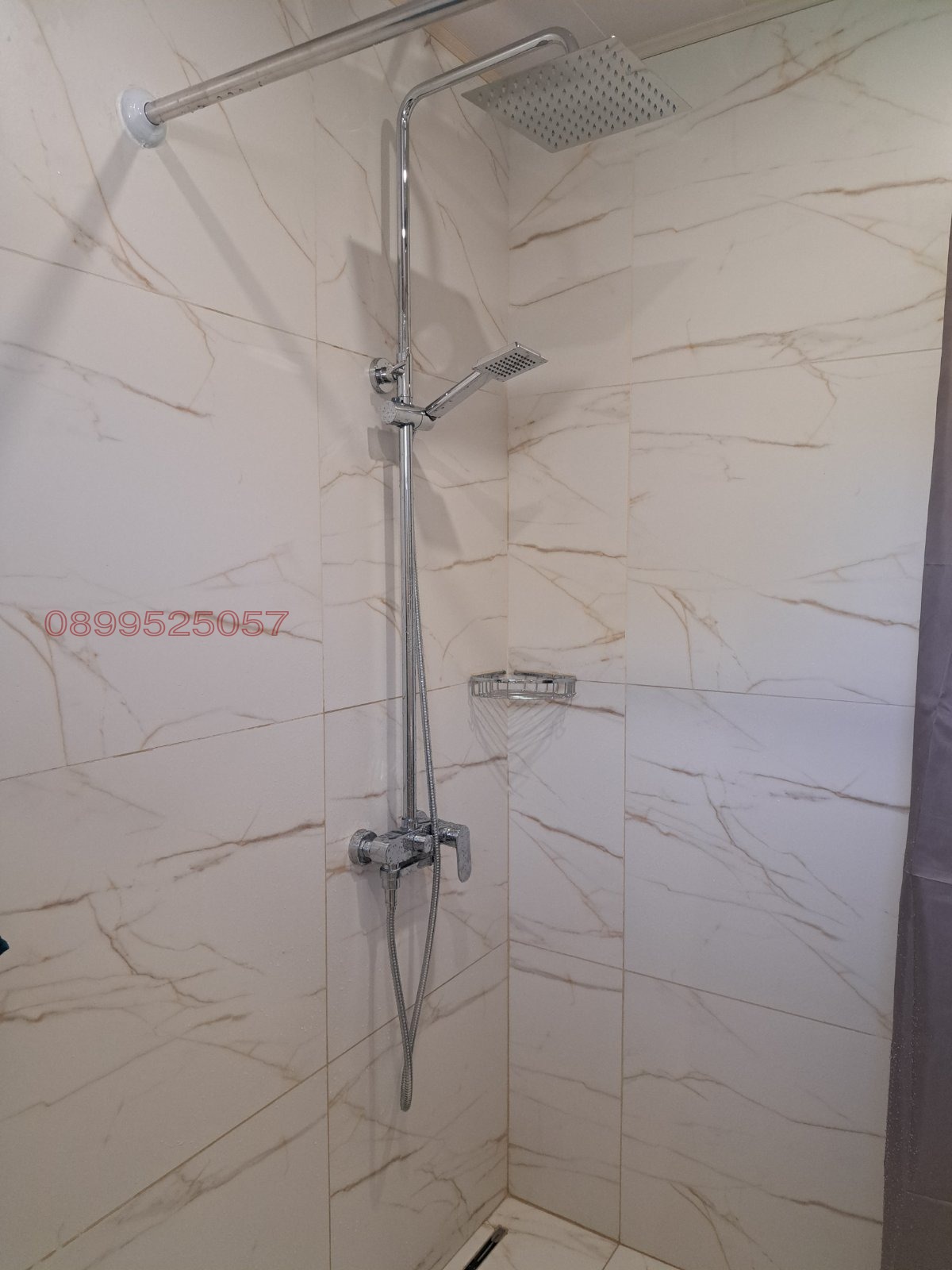 ���� ��� ���� 2-����� | Imot.bg � ����������� 9