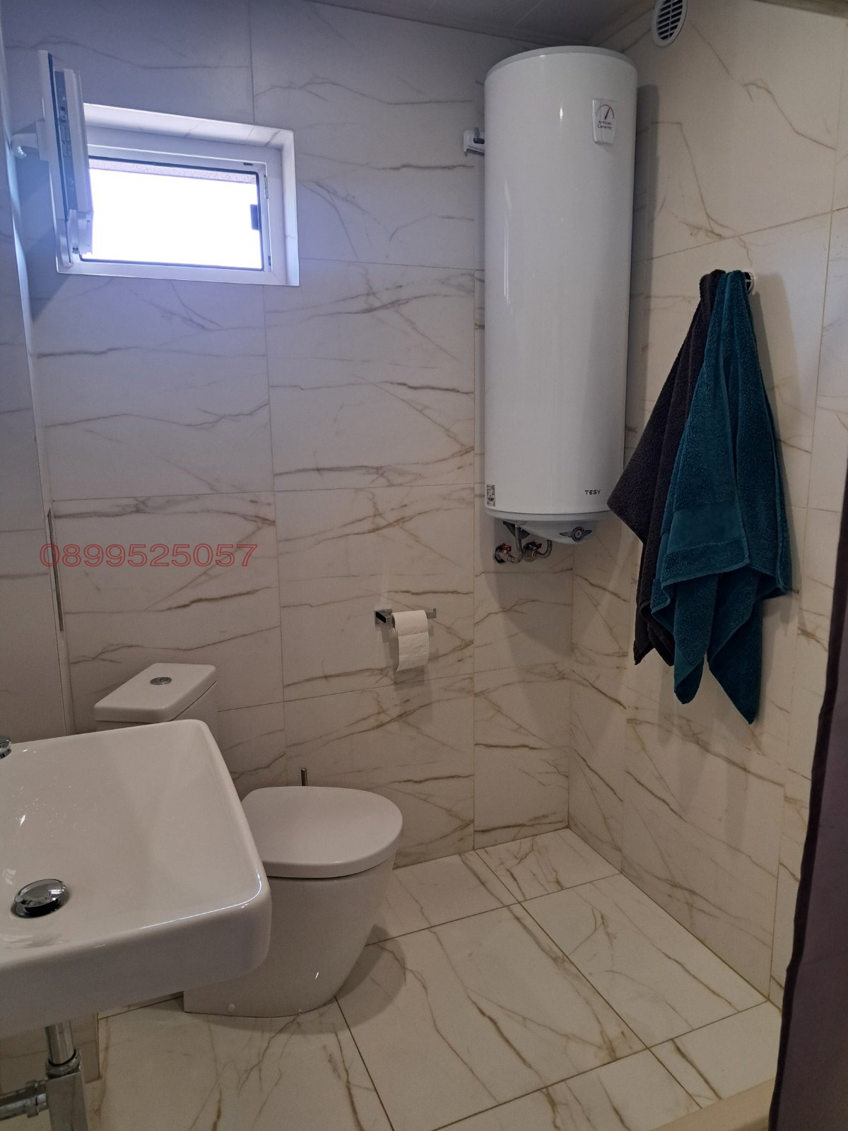 ���� ��� ���� 2-����� | Imot.bg � ����������� 7