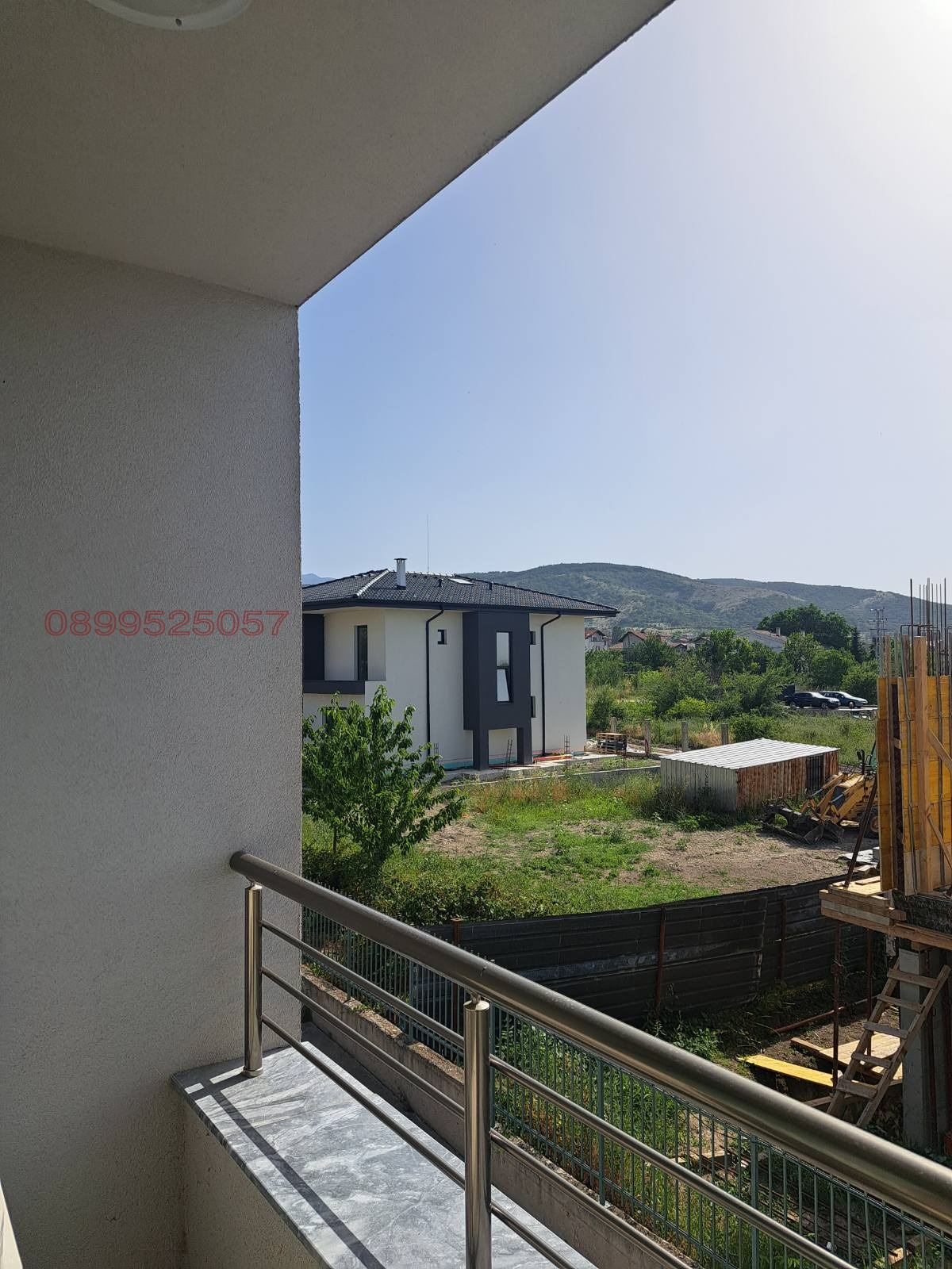 ���� ��� ���� 2-����� | Imot.bg � ����������� 11