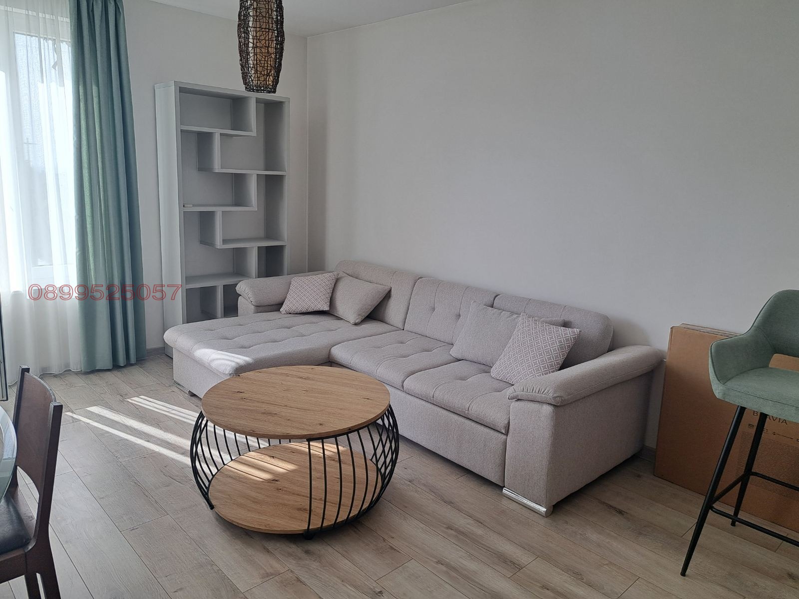 ���� ��� ���� 2-����� | Imot.bg � ����������� 3