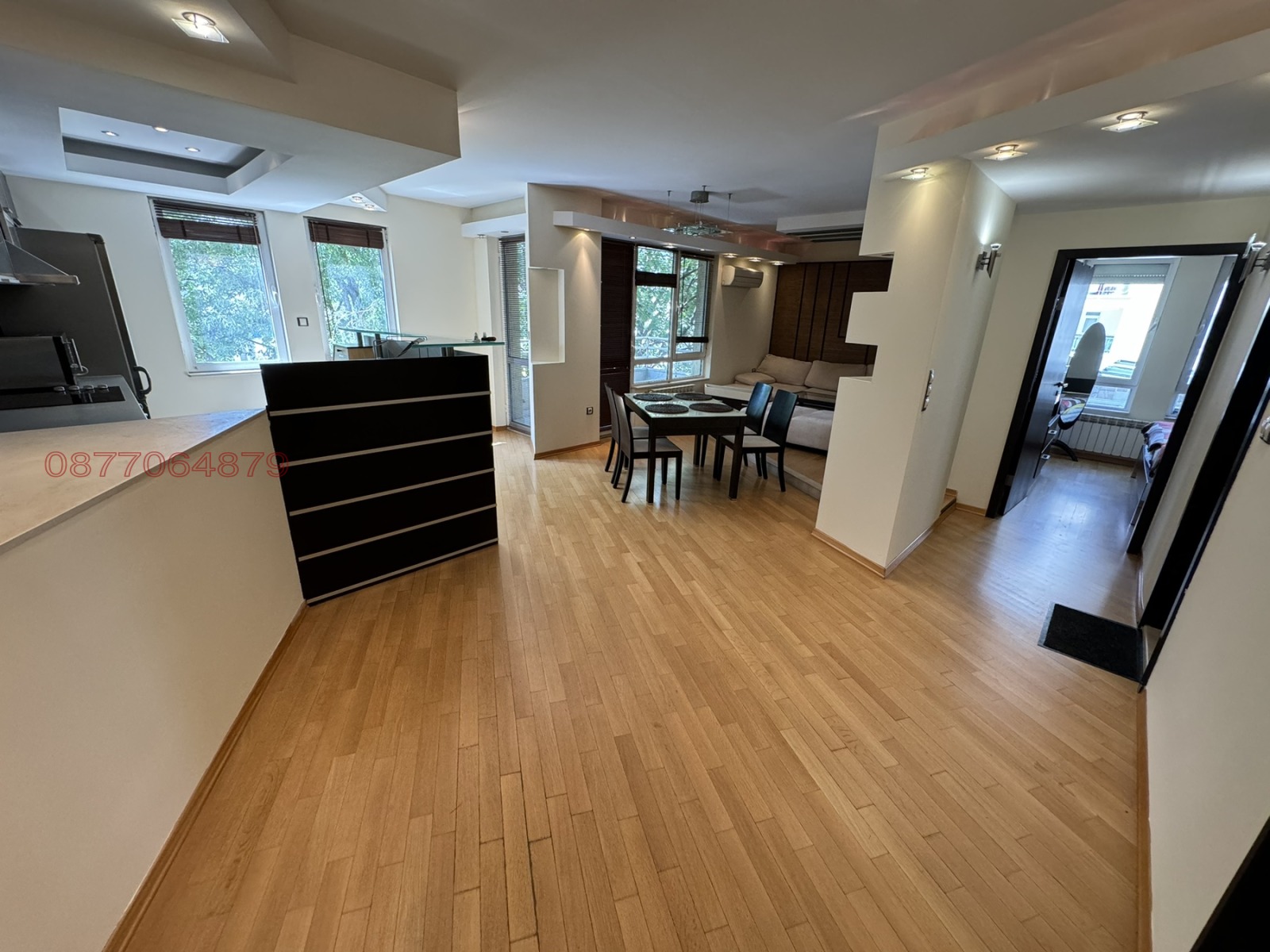 ���� ��� ���� 2-����� | Imot.bg � ����������� 2