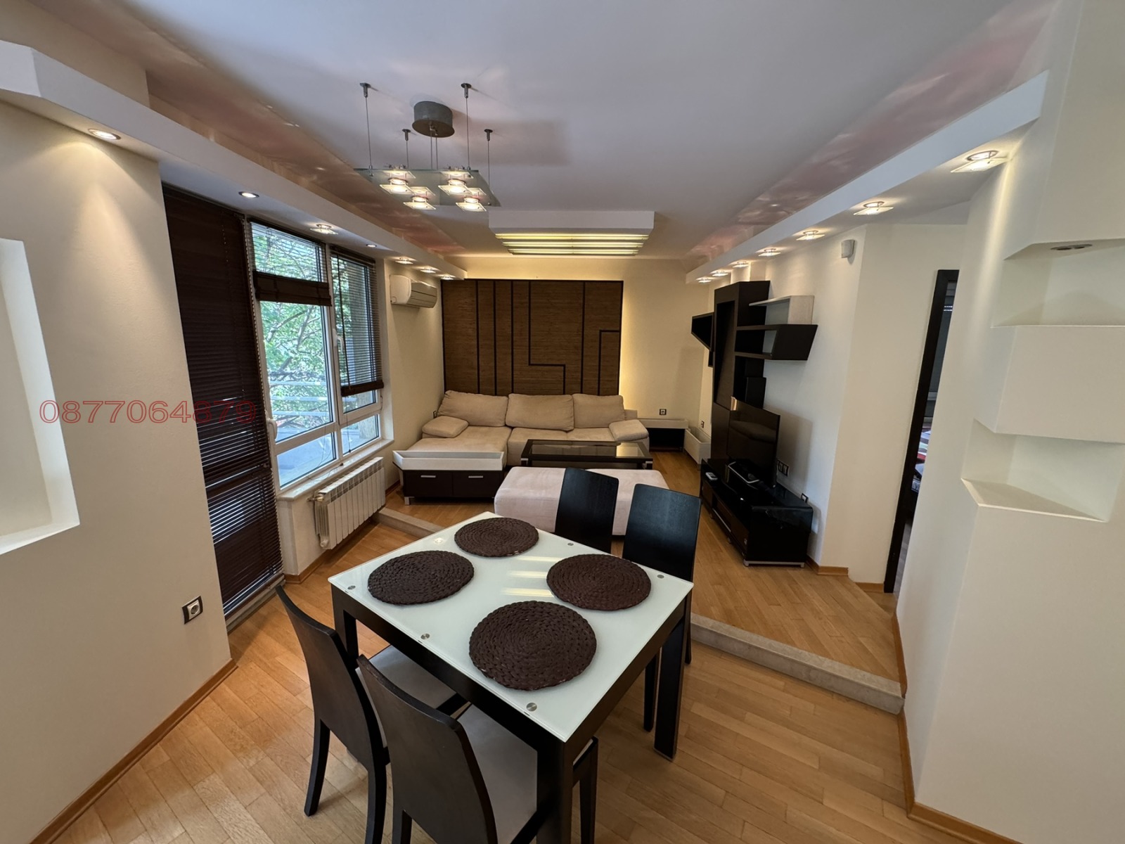 ���� ��� ���� 2-����� | Imot.bg � ����������� 1