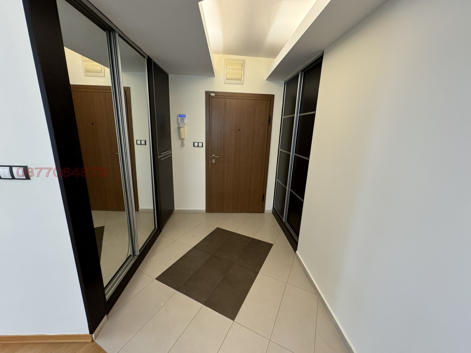 ���� ��� ���� 2-����� | Imot.bg � ����������� 12