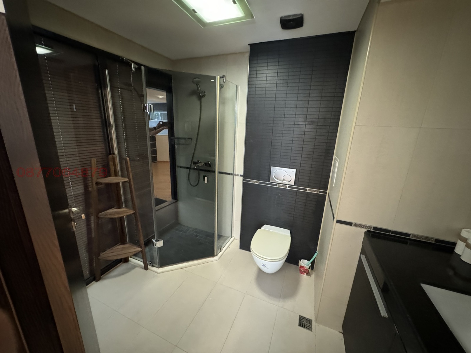 ���� ��� ���� 2-����� | Imot.bg � ����������� 9