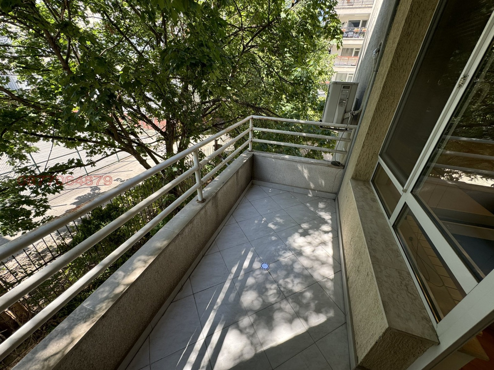 ���� ��� ���� 2-����� | Imot.bg � ����������� 5