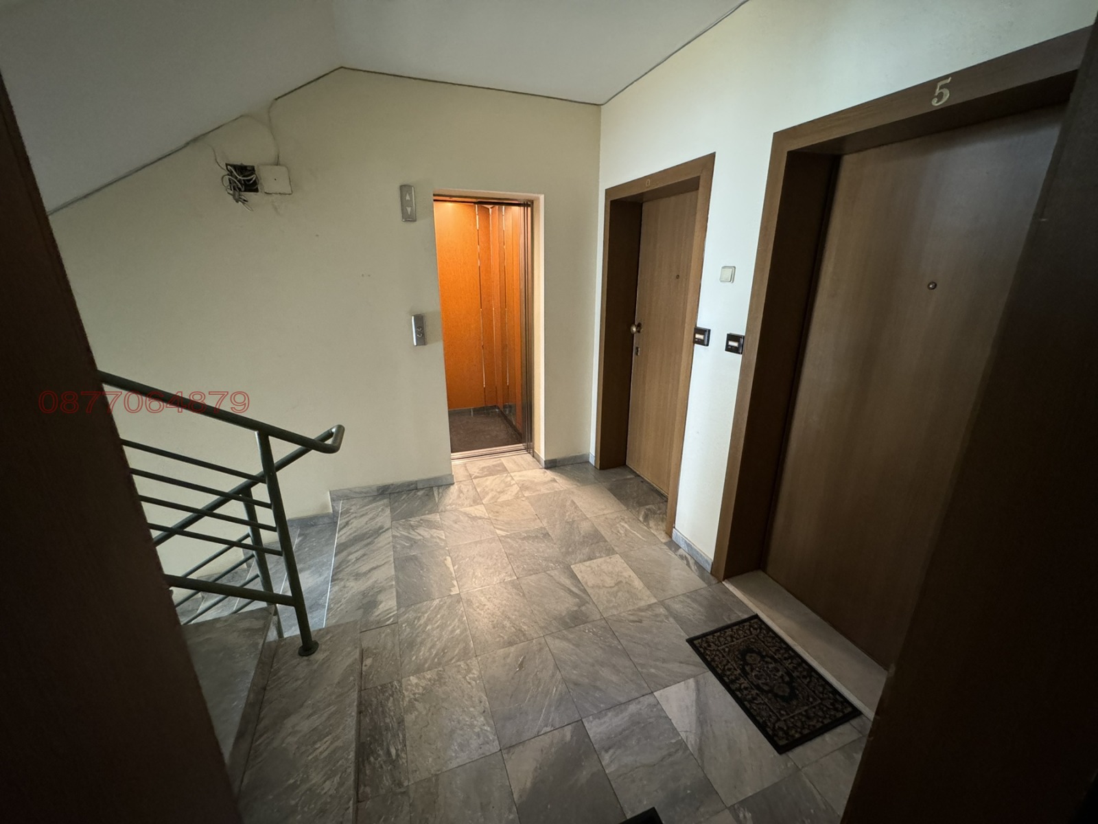 ���� ��� ���� 2-����� | Imot.bg � ����������� 13