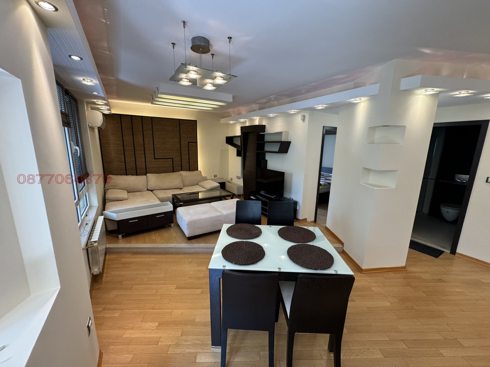 ���� ��� ���� 2-����� | Imot.bg � ����������� 10