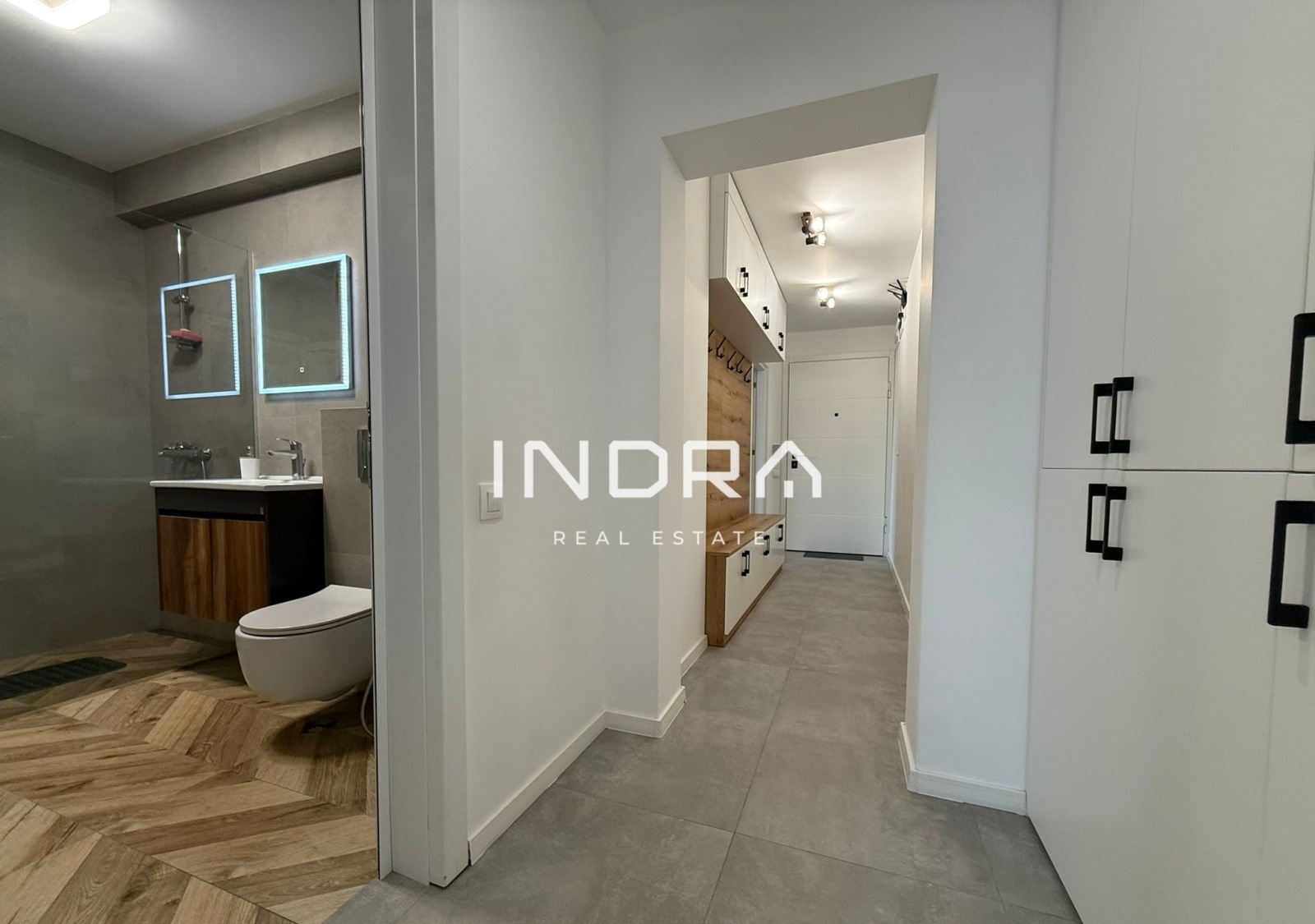 Дава под Наем 2-СТАЕН | Imot.bg — изображение 11