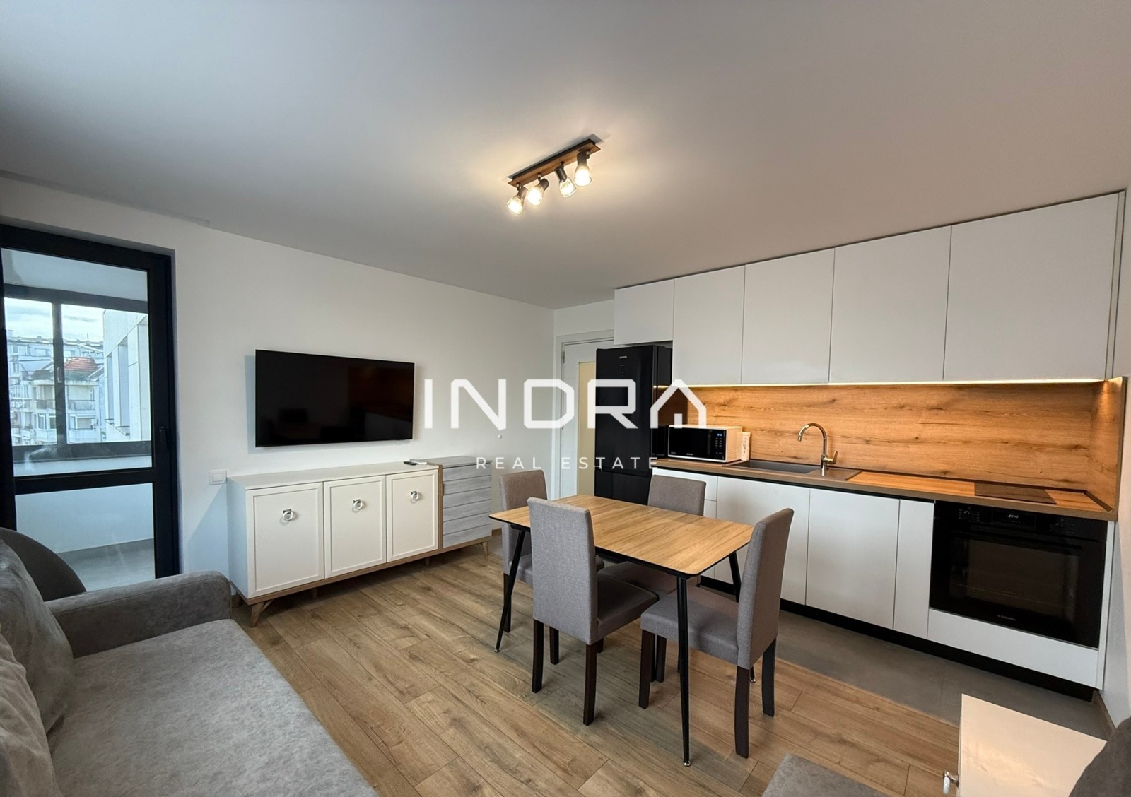 Дава под Наем 2-СТАЕН | Imot.bg — изображение 1