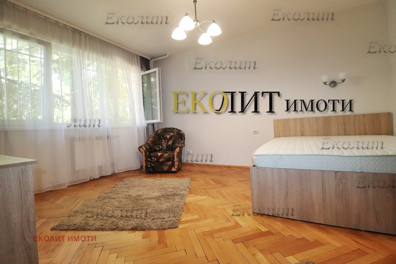���� ��� ���� 2-����� | Imot.bg � ����������� 5