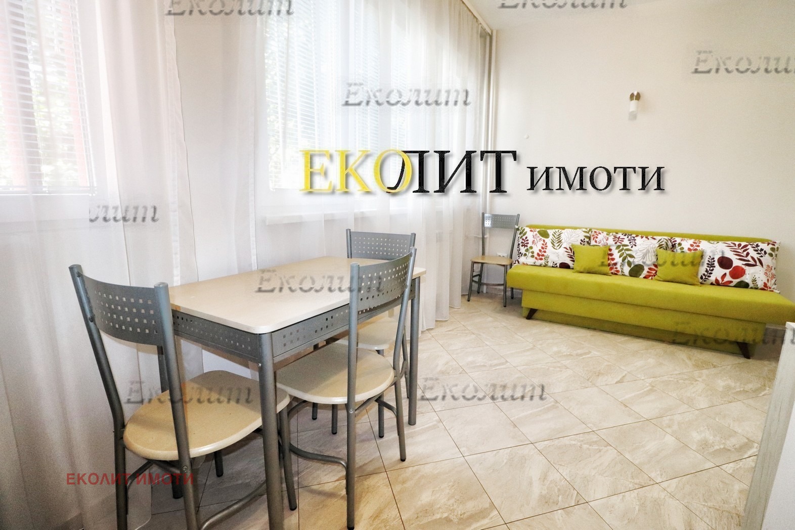 ���� ��� ���� 2-����� | Imot.bg � ����������� 1