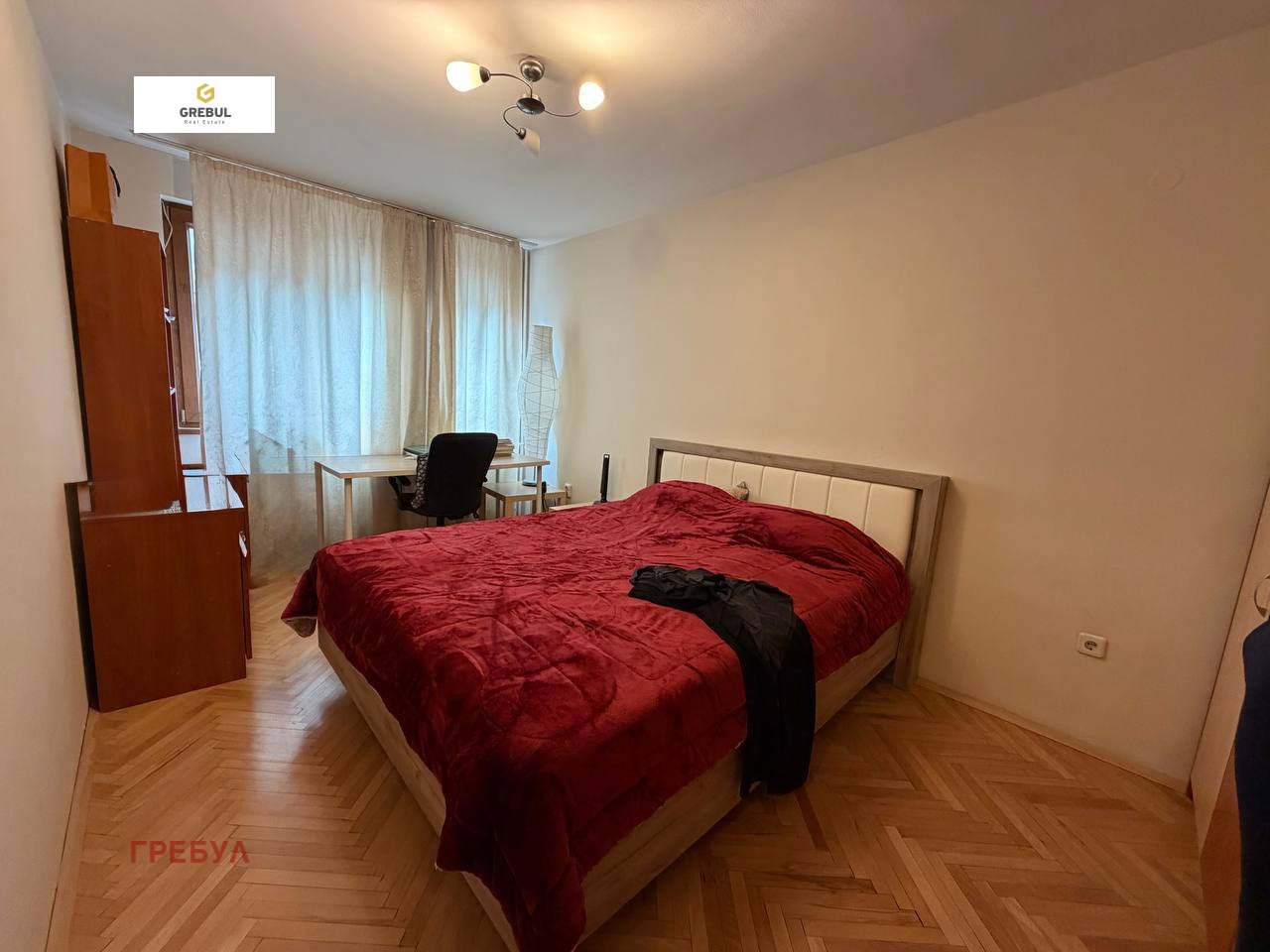 ���� ��� ���� 2-����� | Imot.bg � ����������� 4